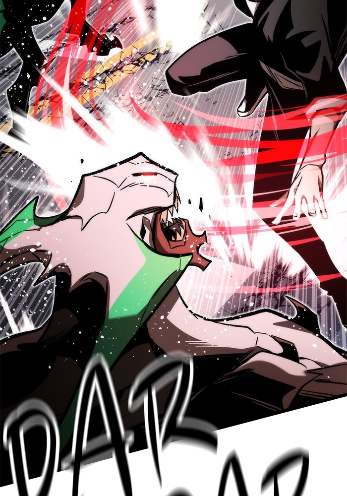 The Demon Prince Goes to the Academy Chapter 10 - halaman 12