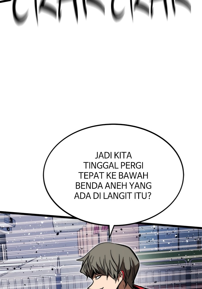 The Demon Prince Goes to the Academy Chapter 10 - halaman 15