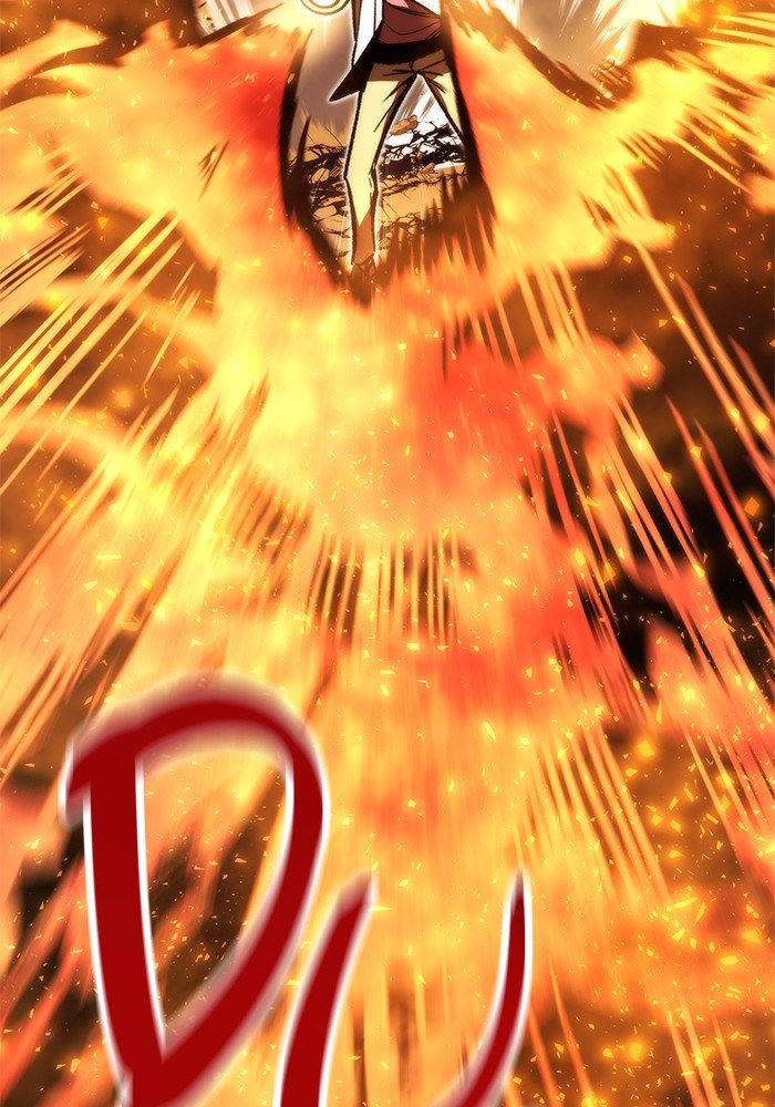 The Demon Prince Goes to the Academy Chapter 10 - halaman 22