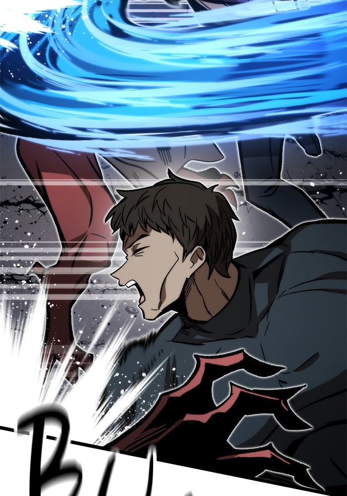 The Demon Prince Goes to the Academy Chapter 10 - halaman 27