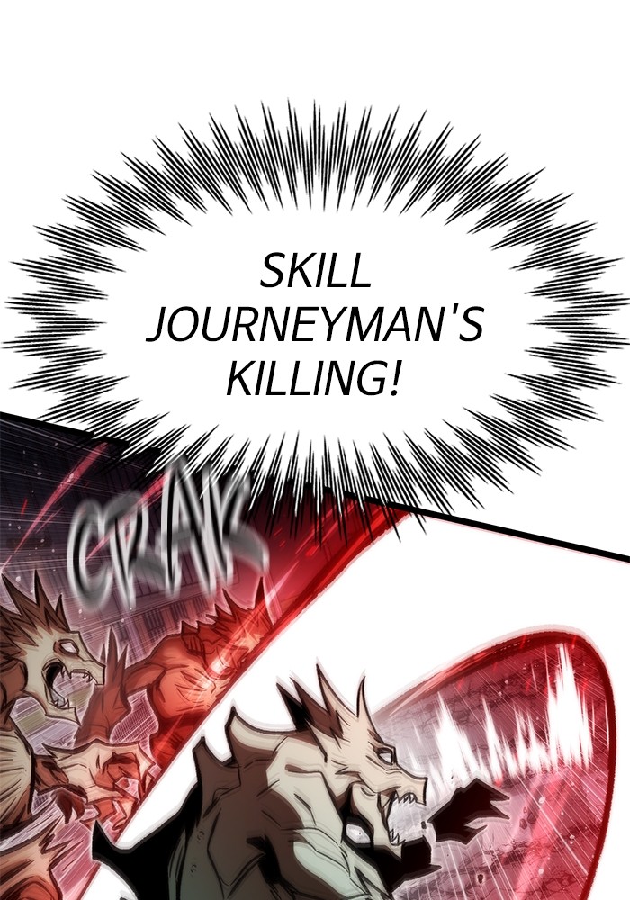 The Demon Prince Goes to the Academy Chapter 10 - halaman 30