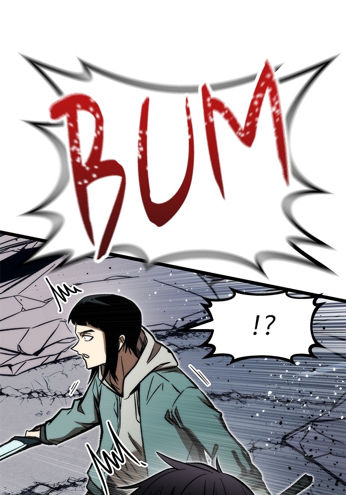 The Demon Prince Goes to the Academy Chapter 10 - halaman 38