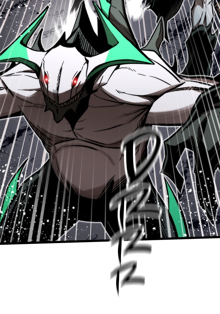 The Demon Prince Goes to the Academy Chapter 10 - halaman 4