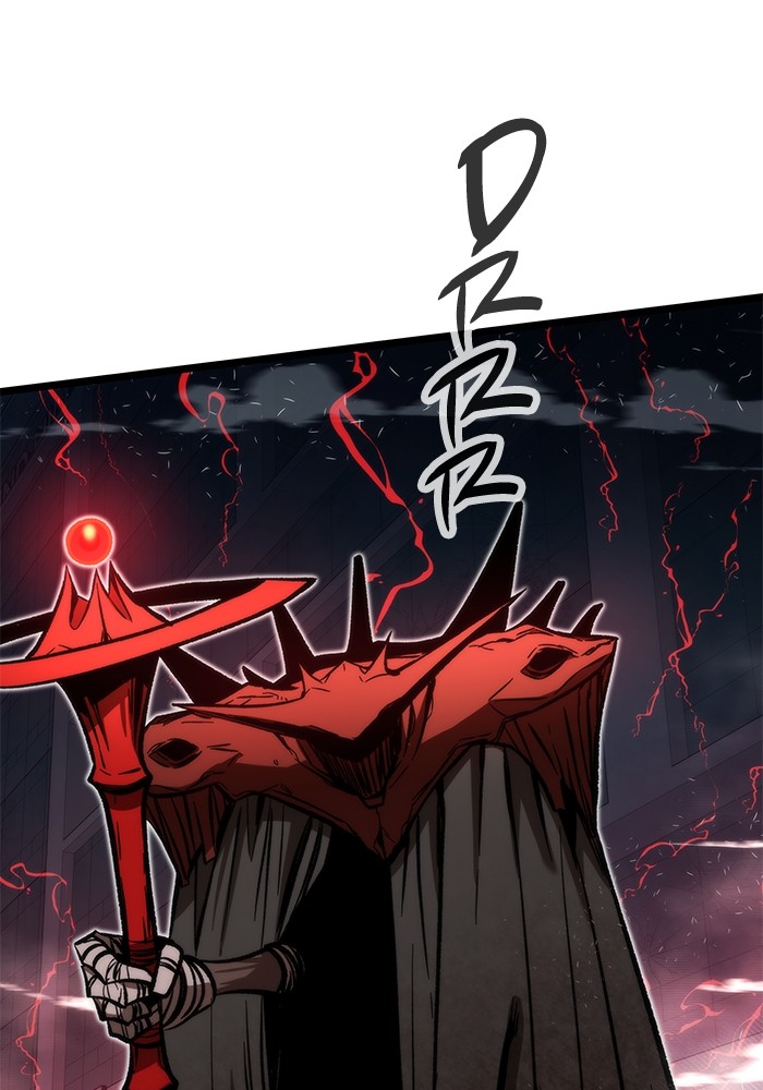 The Demon Prince Goes to the Academy Chapter 10 - halaman 40