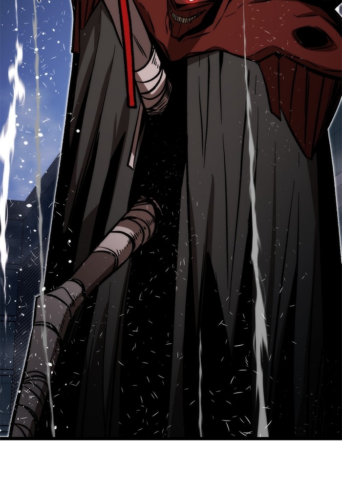 The Demon Prince Goes to the Academy Chapter 10 - halaman 47