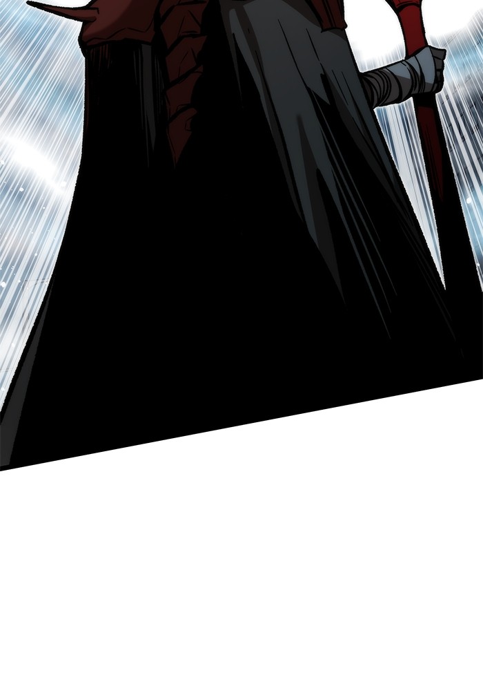 The Demon Prince Goes to the Academy Chapter 10 - halaman 59