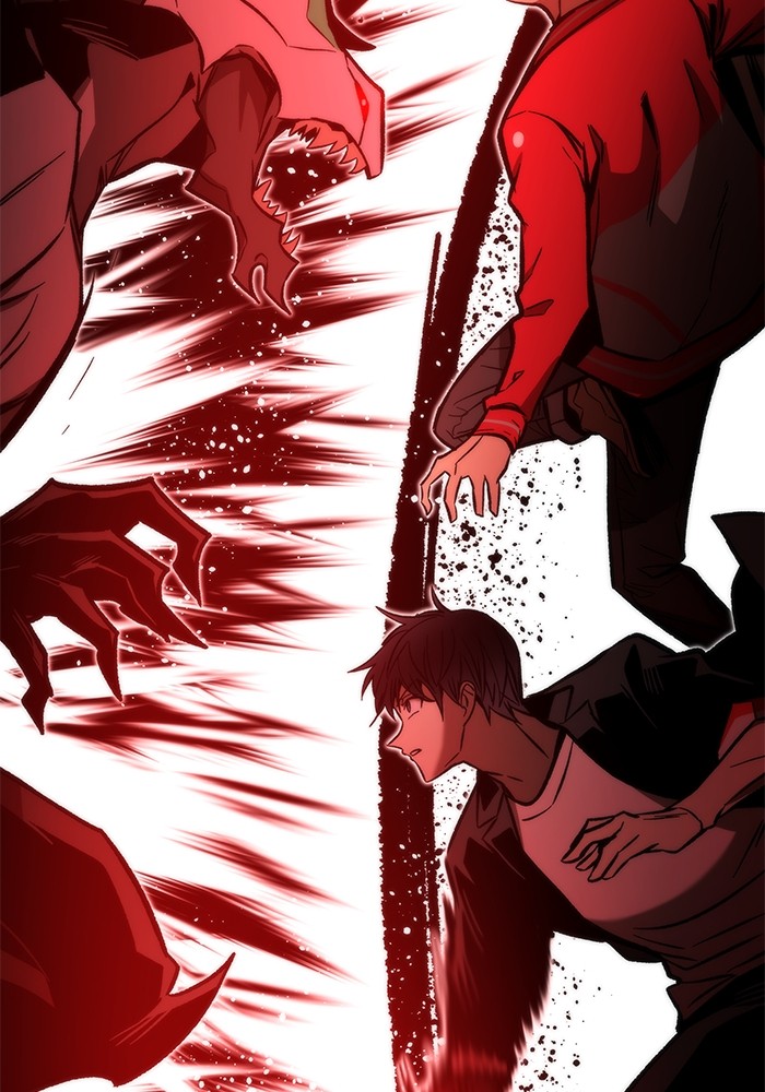 The Demon Prince Goes to the Academy Chapter 10 - halaman 6