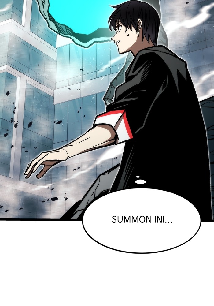 The Demon Prince Goes to the Academy Chapter 10 - halaman 63