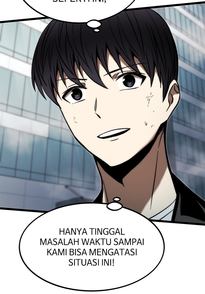 The Demon Prince Goes to the Academy Chapter 10 - halaman 74
