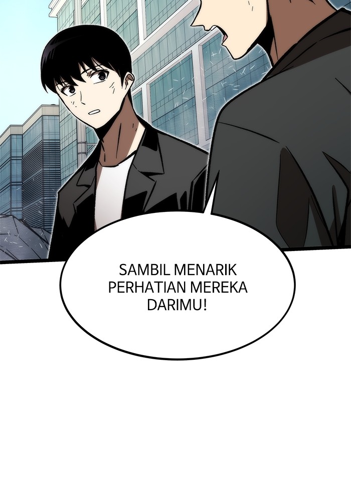 The Demon Prince Goes to the Academy Chapter 10 - halaman 80
