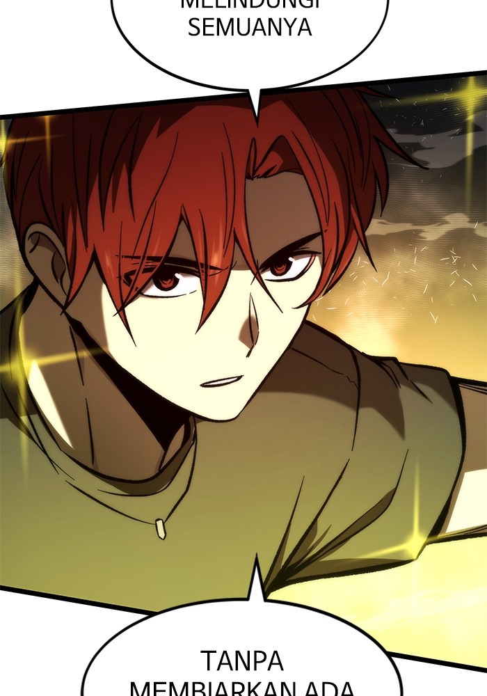 The Demon Prince Goes to the Academy Chapter 10 - halaman 87
