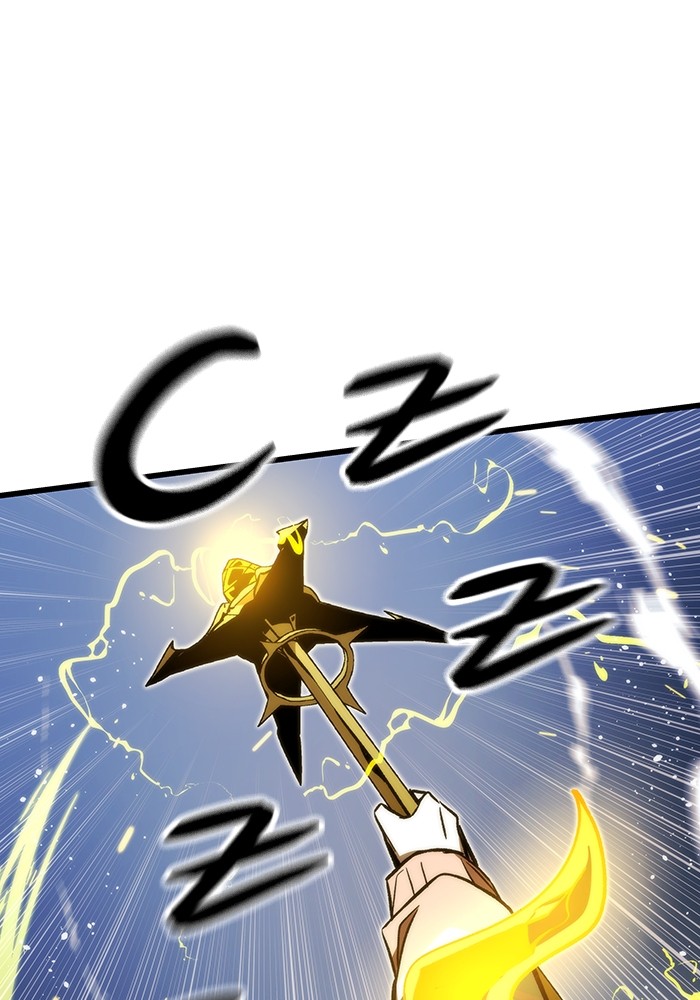 The Demon Prince Goes to the Academy Chapter 11 - halaman 15