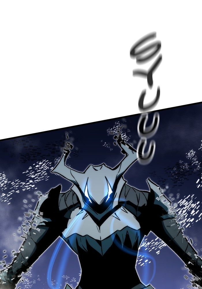 The Demon Prince Goes to the Academy Chapter 11 - halaman 21