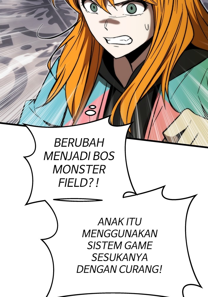 The Demon Prince Goes to the Academy Chapter 11 - halaman 24