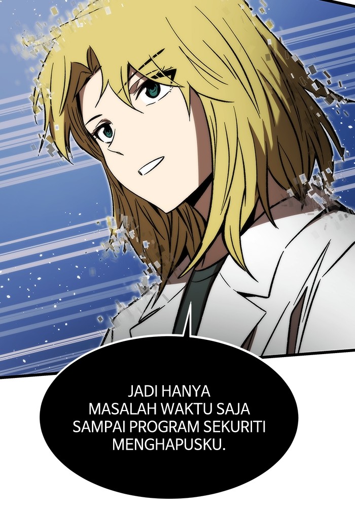 The Demon Prince Goes to the Academy Chapter 11 - halaman 35