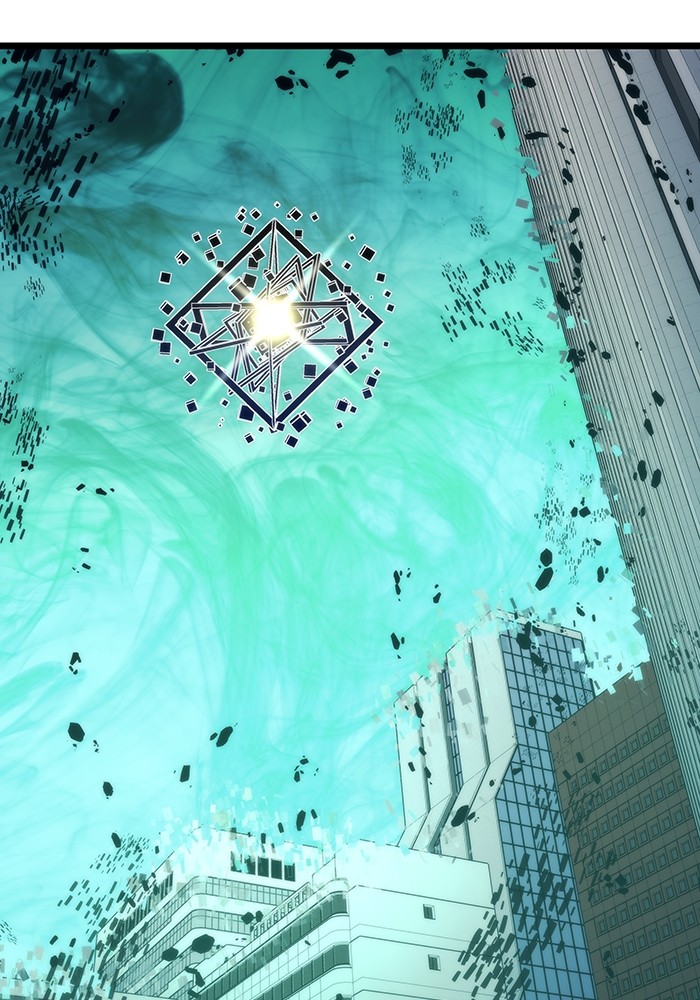 The Demon Prince Goes to the Academy Chapter 11 - halaman 47
