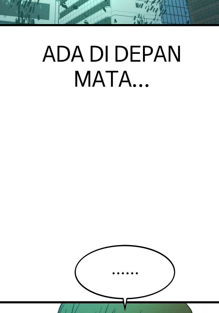The Demon Prince Goes to the Academy Chapter 11 - halaman 48