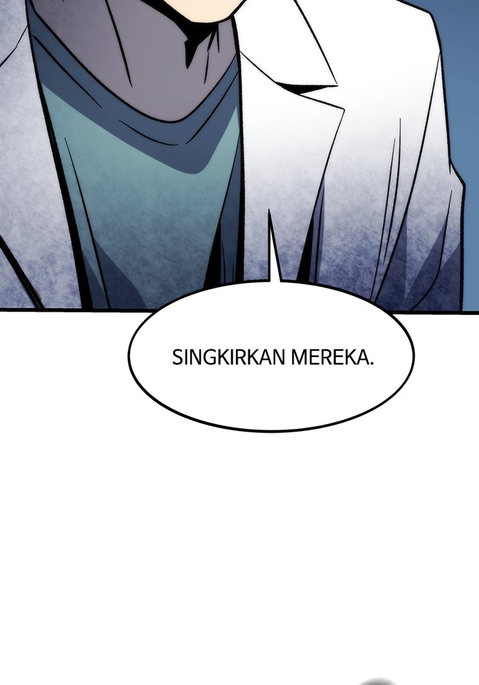 The Demon Prince Goes to the Academy Chapter 11 - halaman 56