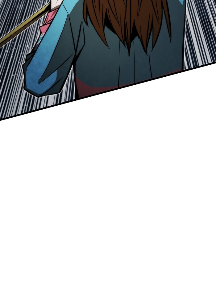 The Demon Prince Goes to the Academy Chapter 11 - halaman 59