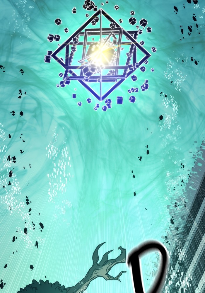 The Demon Prince Goes to the Academy Chapter 11 - halaman 62