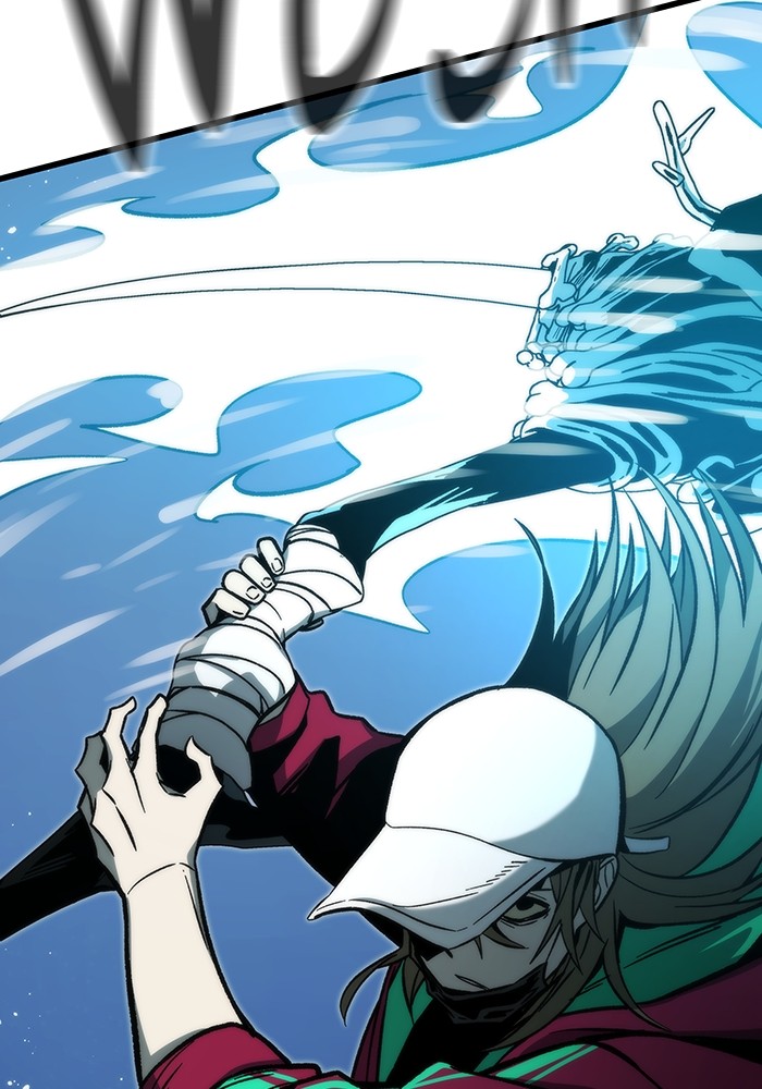 The Demon Prince Goes to the Academy Chapter 11 - halaman 65