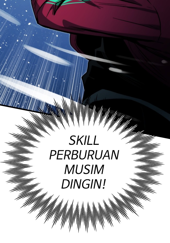 The Demon Prince Goes to the Academy Chapter 11 - halaman 66