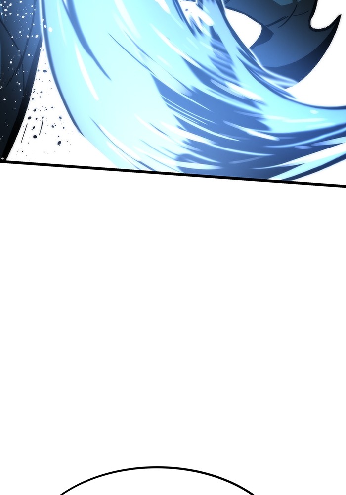 The Demon Prince Goes to the Academy Chapter 11 - halaman 69