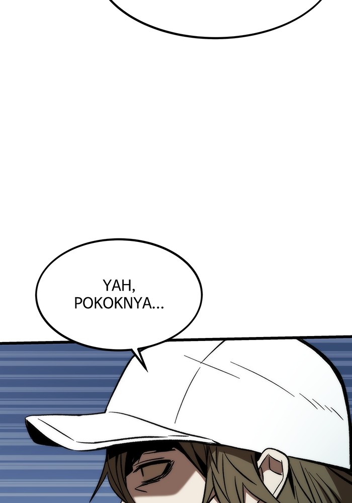 The Demon Prince Goes to the Academy Chapter 11 - halaman 73