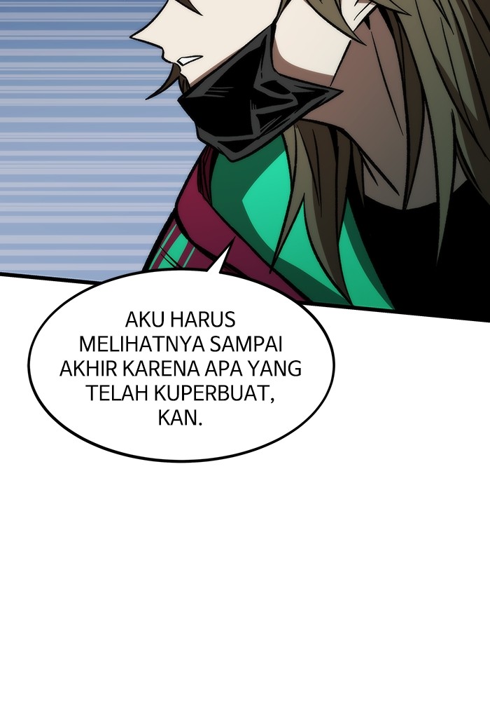 The Demon Prince Goes to the Academy Chapter 11 - halaman 74