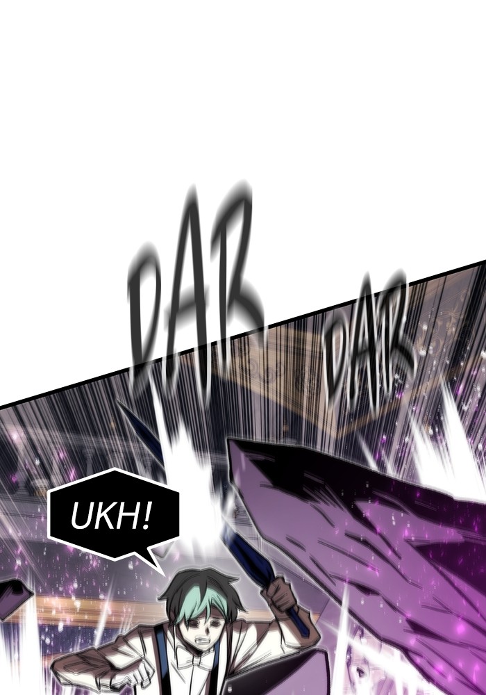 The Demon Prince Goes to the Academy Chapter 11 - halaman 8