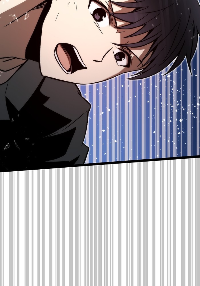 The Demon Prince Goes to the Academy Chapter 12 - halaman 10
