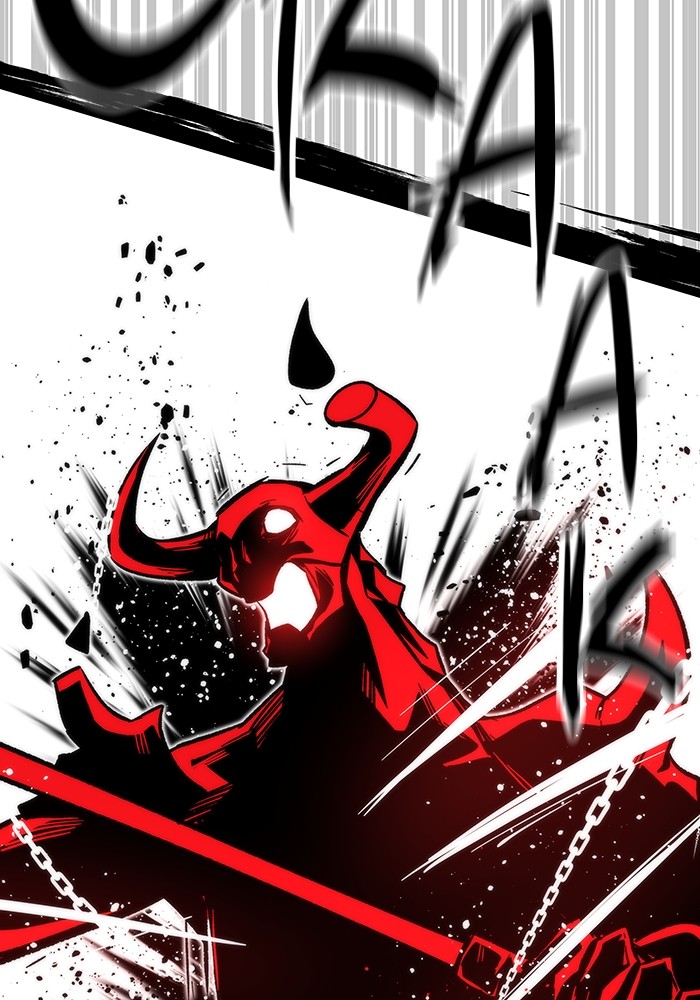 The Demon Prince Goes to the Academy Chapter 12 - halaman 13
