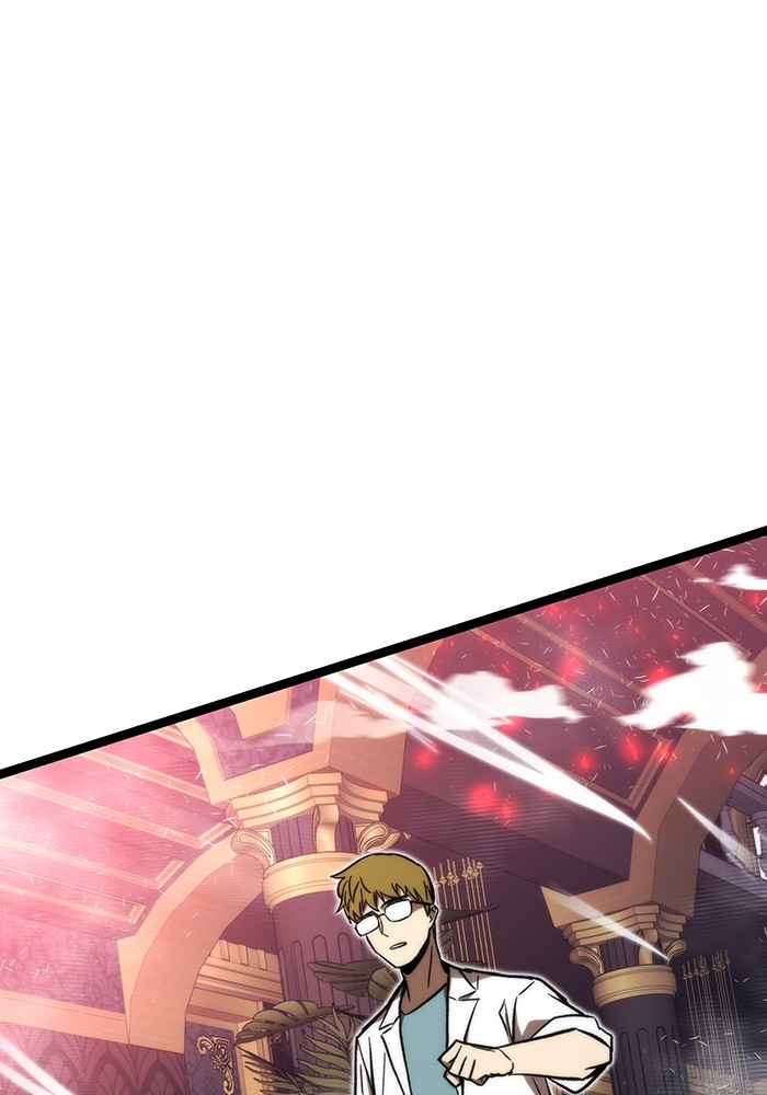 The Demon Prince Goes to the Academy Chapter 12 - halaman 16