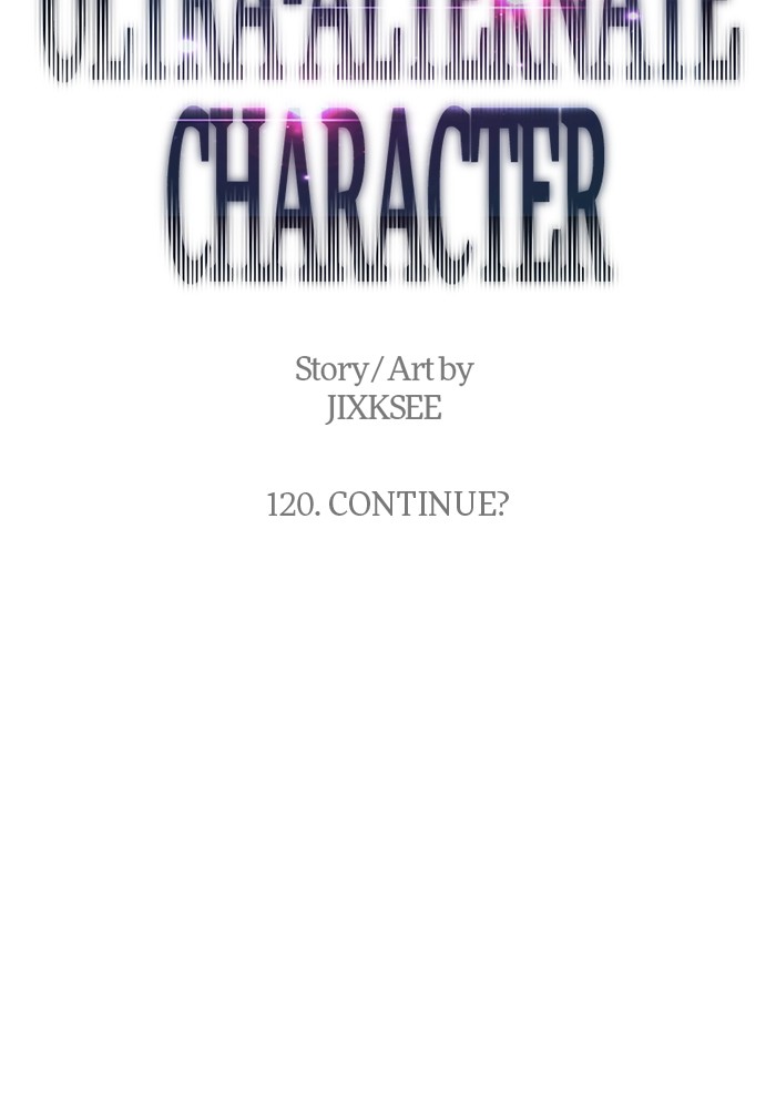 The Demon Prince Goes to the Academy Chapter 12 - halaman 20