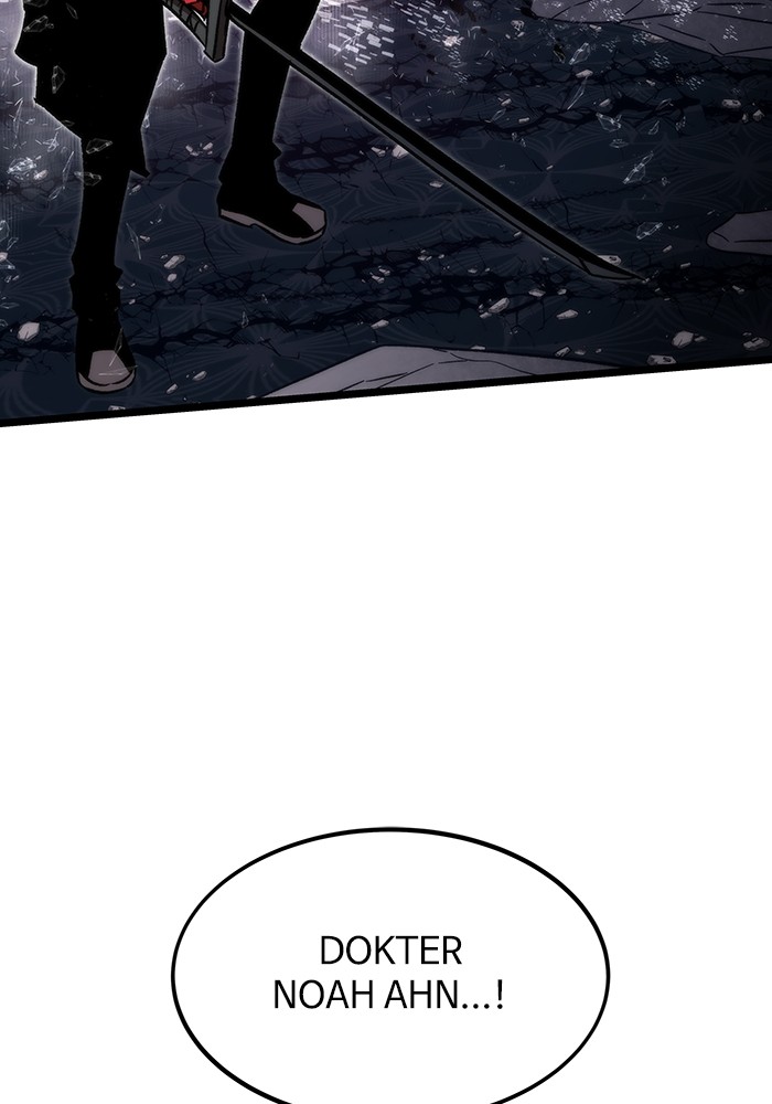 The Demon Prince Goes to the Academy Chapter 12 - halaman 22
