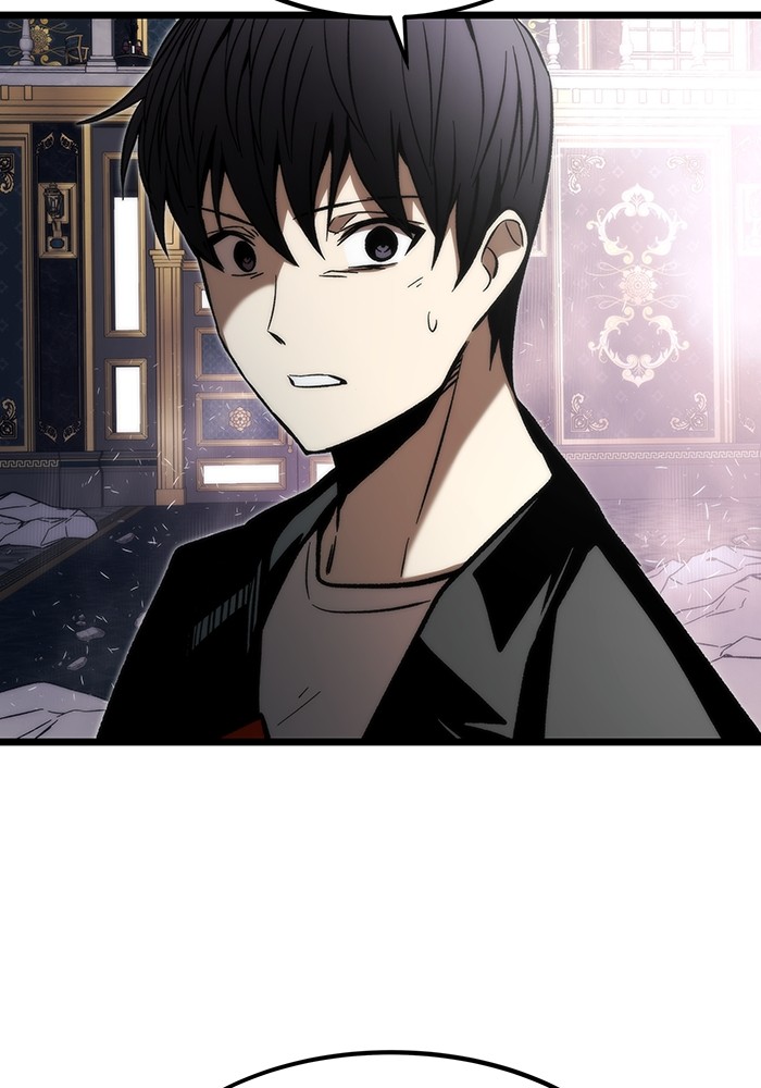 The Demon Prince Goes to the Academy Chapter 12 - halaman 23