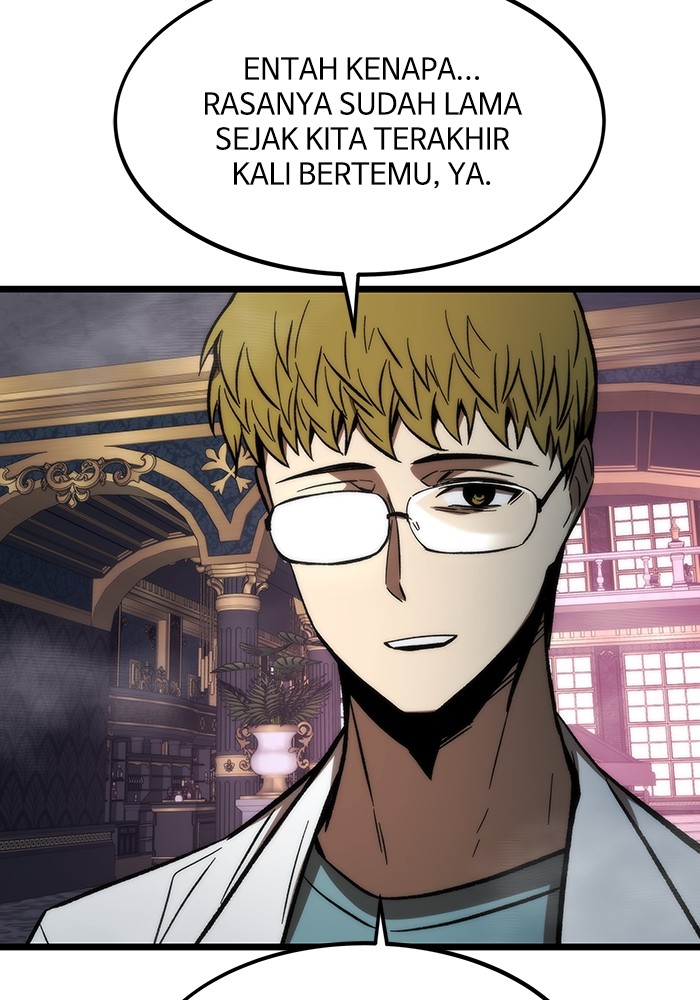 The Demon Prince Goes to the Academy Chapter 12 - halaman 24