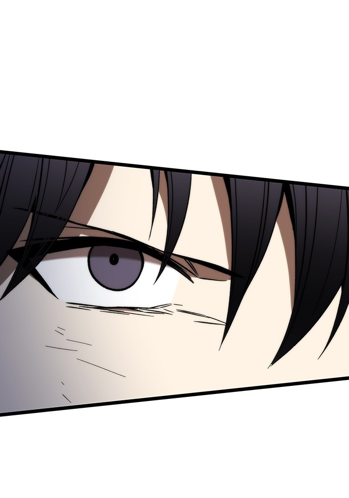 The Demon Prince Goes to the Academy Chapter 12 - halaman 33
