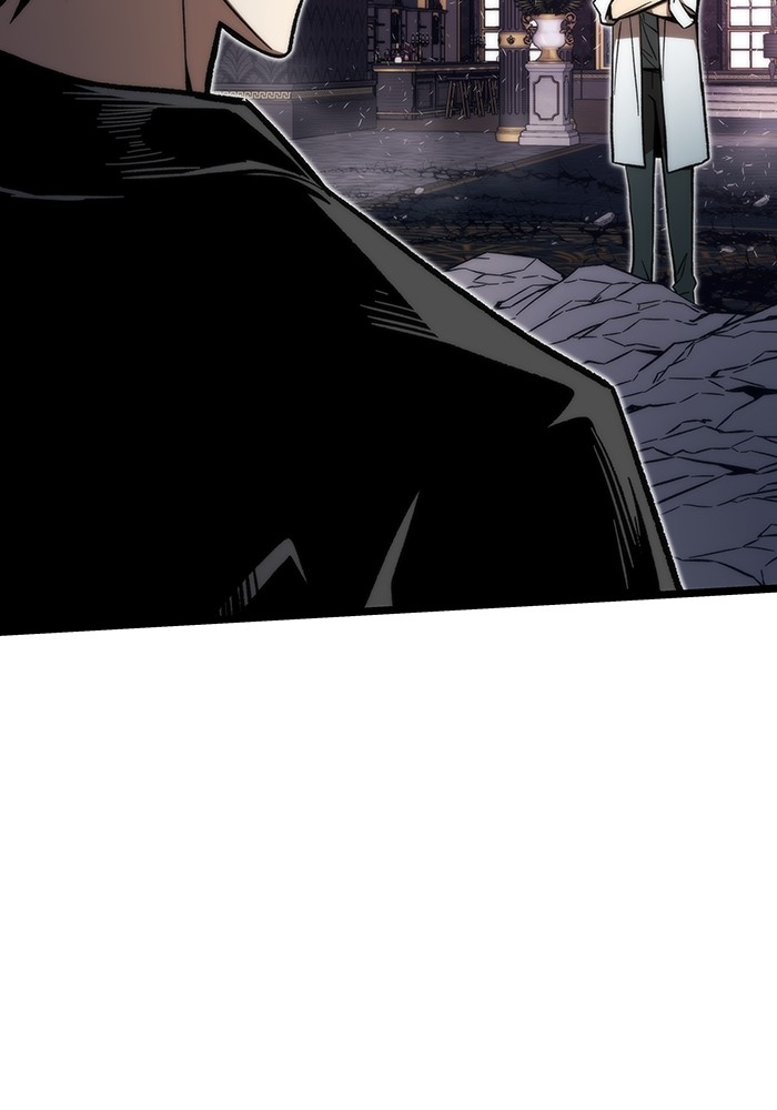 The Demon Prince Goes to the Academy Chapter 12 - halaman 35