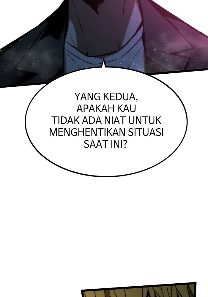 The Demon Prince Goes to the Academy Chapter 12 - halaman 37