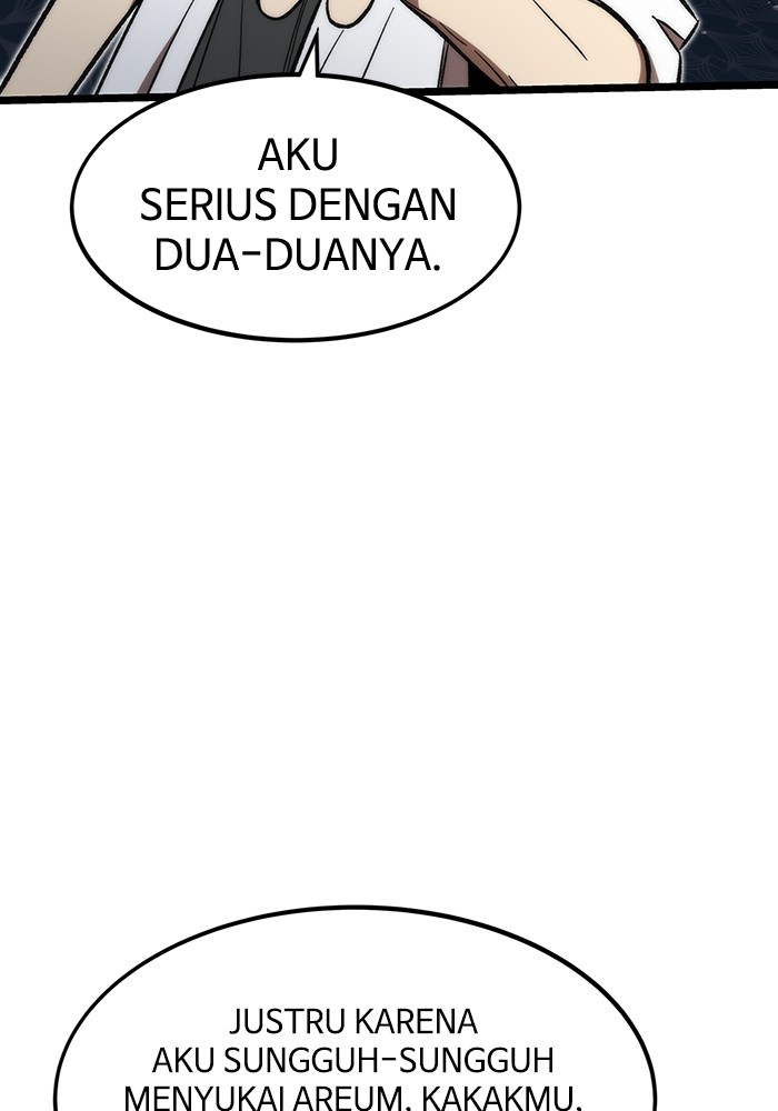 The Demon Prince Goes to the Academy Chapter 12 - halaman 40