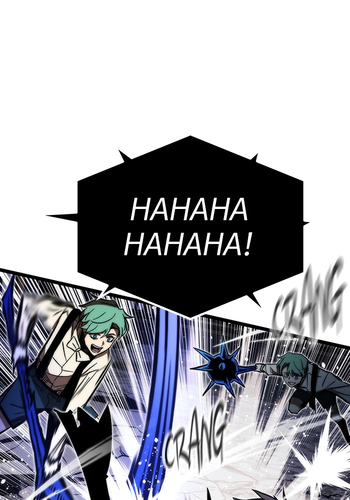The Demon Prince Goes to the Academy Chapter 12 - halaman 55