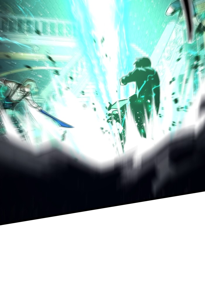 The Demon Prince Goes to the Academy Chapter 12 - halaman 63
