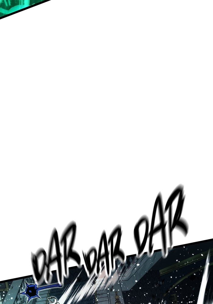 The Demon Prince Goes to the Academy Chapter 12 - halaman 70