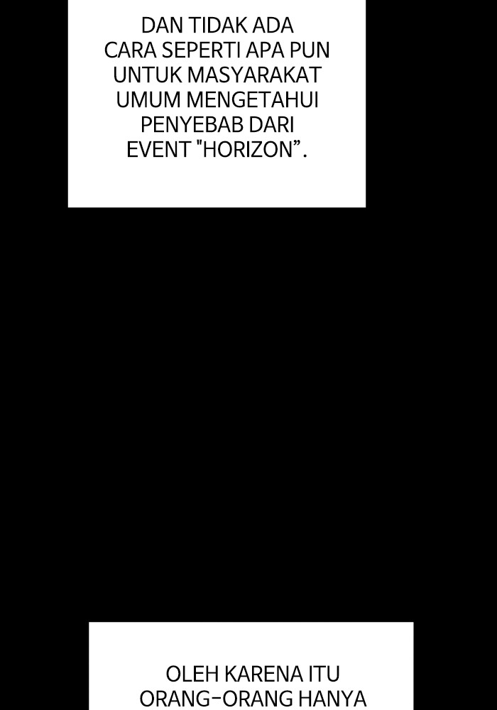 The Demon Prince Goes to the Academy Chapter 13 - halaman 10