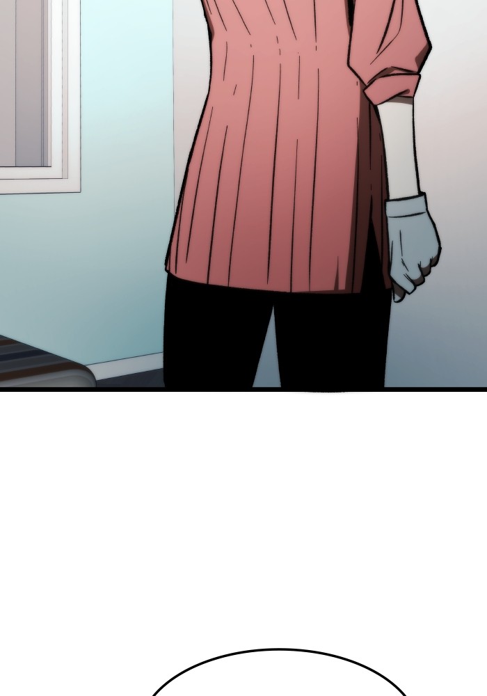 The Demon Prince Goes to the Academy Chapter 13 - halaman 19