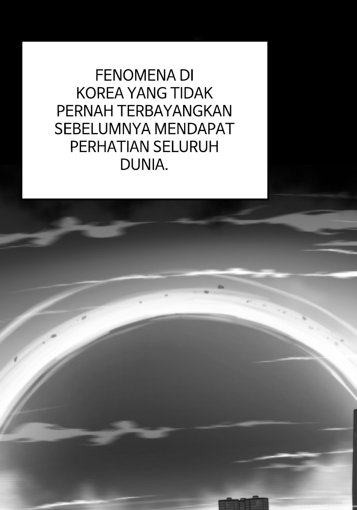 The Demon Prince Goes to the Academy Chapter 13 - halaman 2
