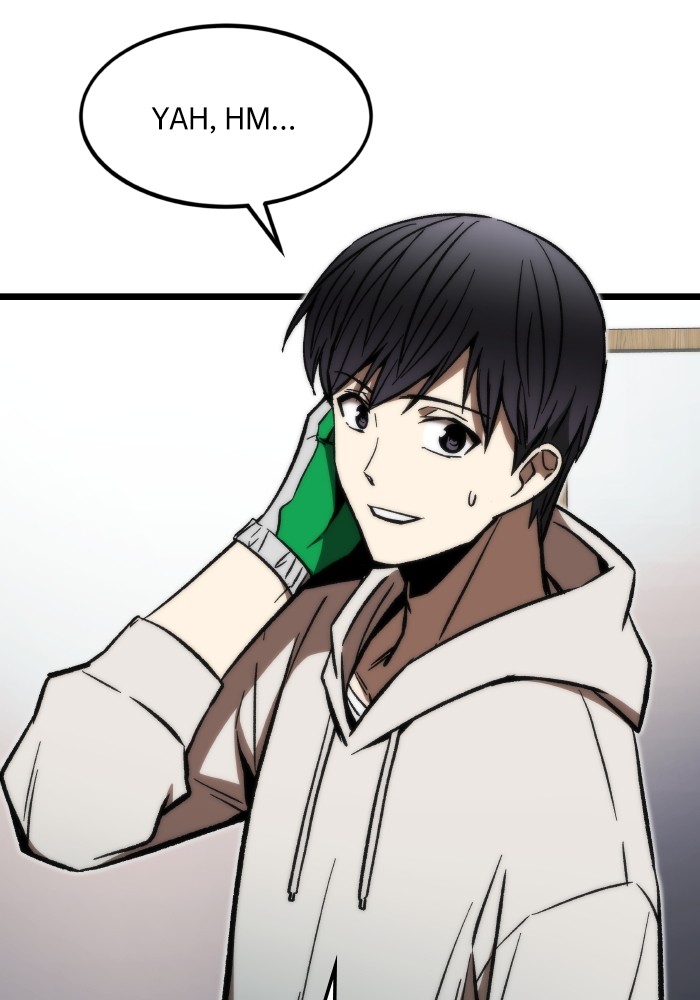 The Demon Prince Goes to the Academy Chapter 13 - halaman 27