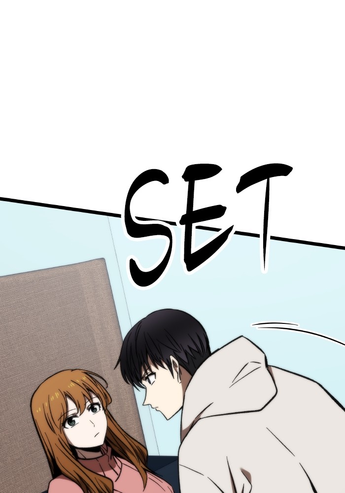 The Demon Prince Goes to the Academy Chapter 13 - halaman 32