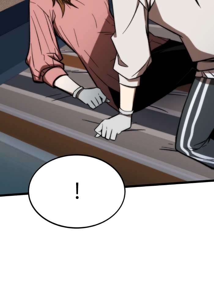 The Demon Prince Goes to the Academy Chapter 13 - halaman 33